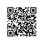 2225J0250270KFT QRCode