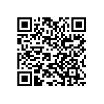 2225J0250271JCR QRCode