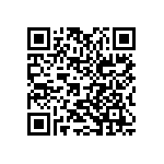 2225J0250272KCR QRCode