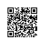 2225J0250273KXR QRCode