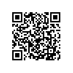 2225J0250274JDR QRCode