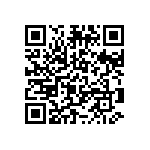 2225J0250274KCR QRCode