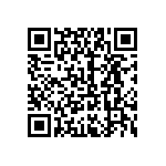 2225J0250274MXT QRCode