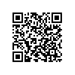 2225J0250275MXR QRCode