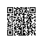 2225J0250330FFR QRCode