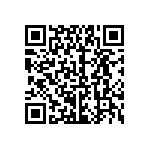 2225J0250330GFT QRCode