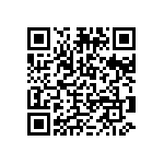 2225J0250331GCT QRCode