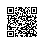 2225J0250331JCR QRCode