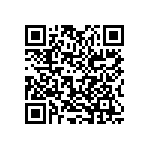 2225J0250331KFT QRCode