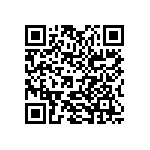 2225J0250333GCR QRCode