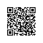 2225J0250333KDT QRCode