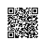 2225J0250334FCR QRCode