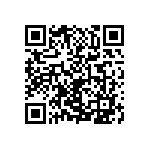 2225J0250335KXT QRCode