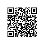 2225J0250390FFT QRCode