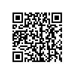 2225J0250390KCR QRCode