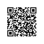 2225J0250391FFR QRCode