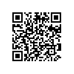 2225J0250391KFT QRCode