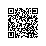 2225J0250394JXR QRCode