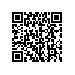 2225J0250394KDT QRCode