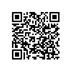 2225J0250395KDR QRCode