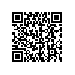 2225J0250395KXR QRCode