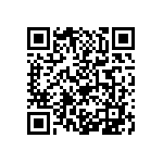 2225J0250470GCR QRCode