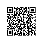 2225J0250472GFR QRCode