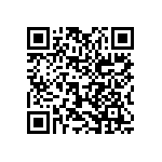 2225J0250560KCT QRCode