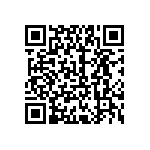 2225J0250564JXT QRCode