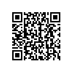 2225J0250564MDR QRCode