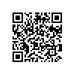 2225J0250564MXR QRCode