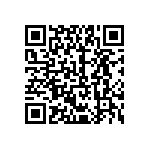 2225J0250680KFR QRCode