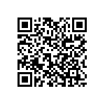 2225J0250681FFT QRCode