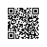 2225J0250681JCR QRCode