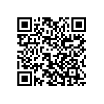 2225J0250683GCT QRCode