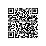 2225J0250683JFT QRCode