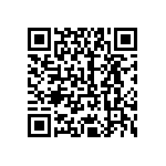 2225J0250683MXR QRCode