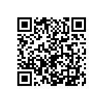 2225J0250820GFT QRCode