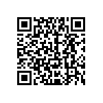 2225J0250820JCR QRCode