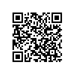 2225J0250821KCT QRCode