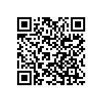 2225J0250822JFR QRCode