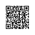 2225J0250823GCR QRCode