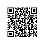 2225J0500100JFR QRCode