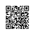 2225J0500100JFT QRCode