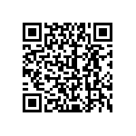 2225J0500100KCT QRCode