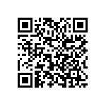 2225J0500104GCT QRCode