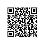 2225J0500104KCT QRCode