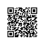 2225J0500120FCR QRCode