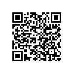 2225J0500120FFR QRCode