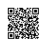 2225J0500120GFR QRCode